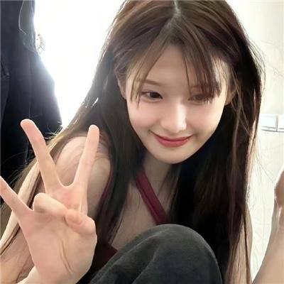 白发魔女2