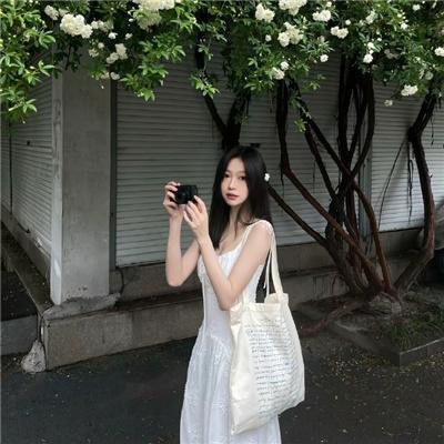 爱情应该有的样子