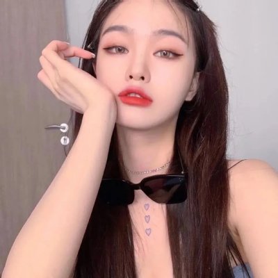 一二三