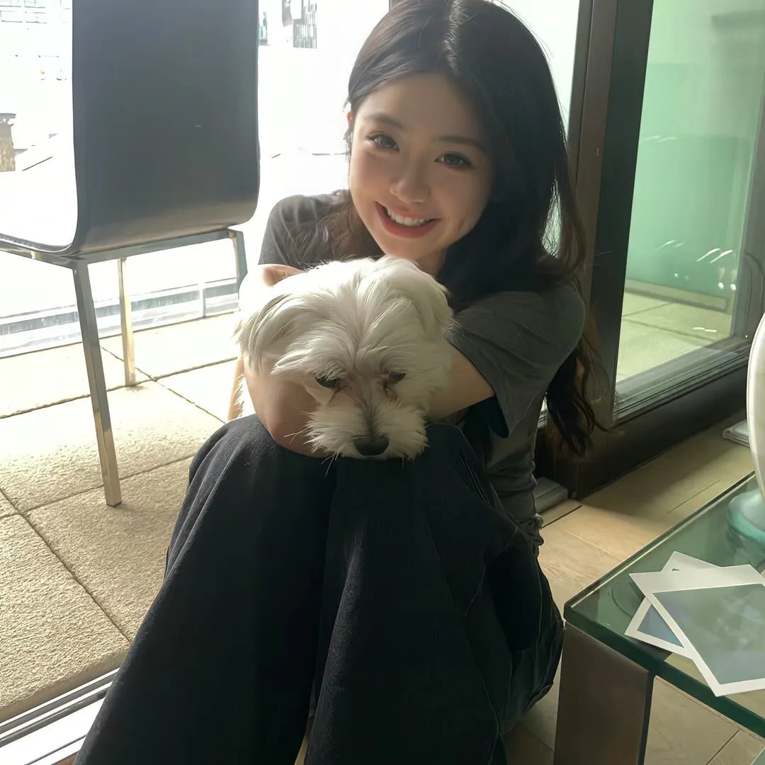 红肥绿瘦