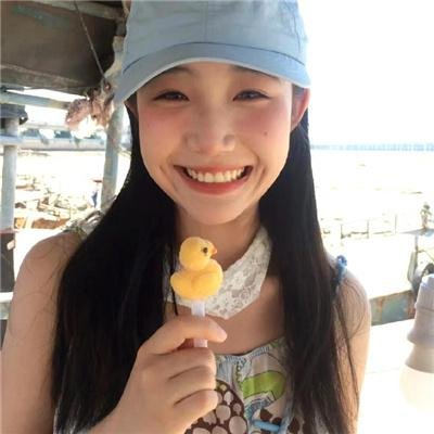 独行月球