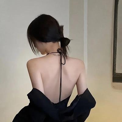 欲海姊妹花