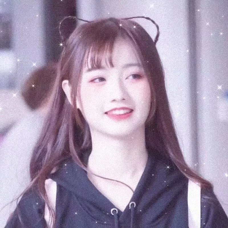 人生有梦