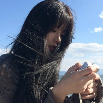 噬亡村第二季