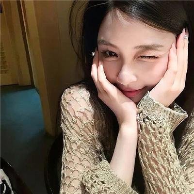 鬼入境
