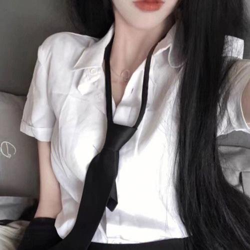 天使在人间