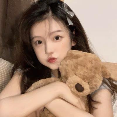 故事的故事
