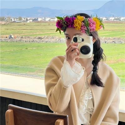 生活像小说