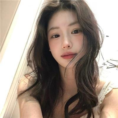 毒。诫