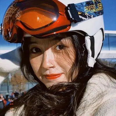 隐藏的画家