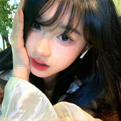 瑞雪飘飘