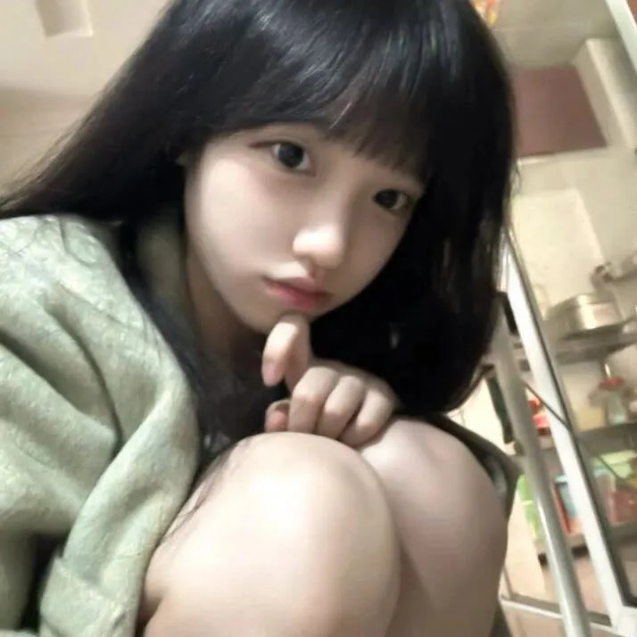 爱之子
