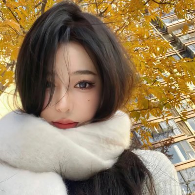 威尼斯王子