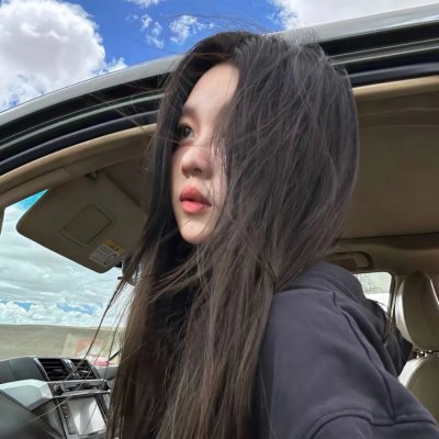 打骗行动之你被盯上了