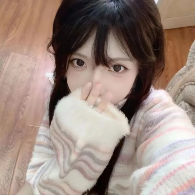 拳的较量