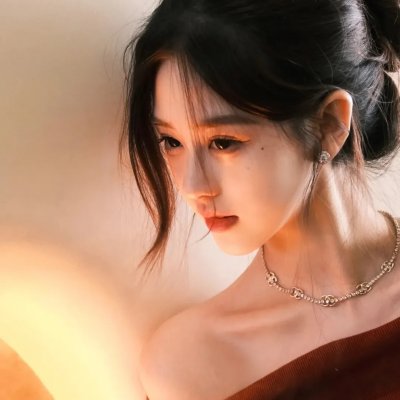 徒劳愚蠢的手势