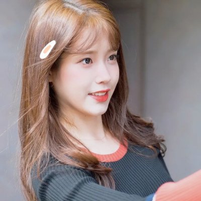 神秘女房东