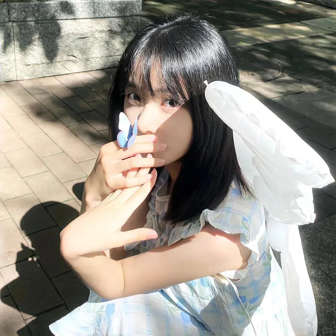 嗜血派对