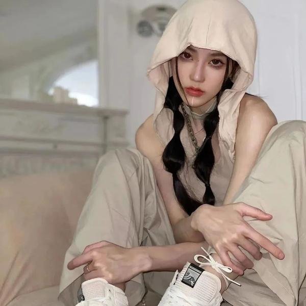 我和春天约在清溪